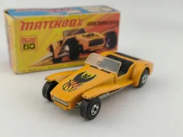 mb60-matchbox-lotus-super-seven-superfast-boxed