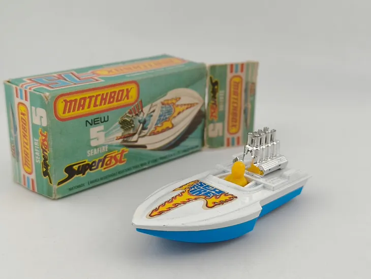 mb5-matchbox-seafire-superfast-boxed
