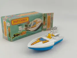mb5-matchbox-seafire-superfast-boxed