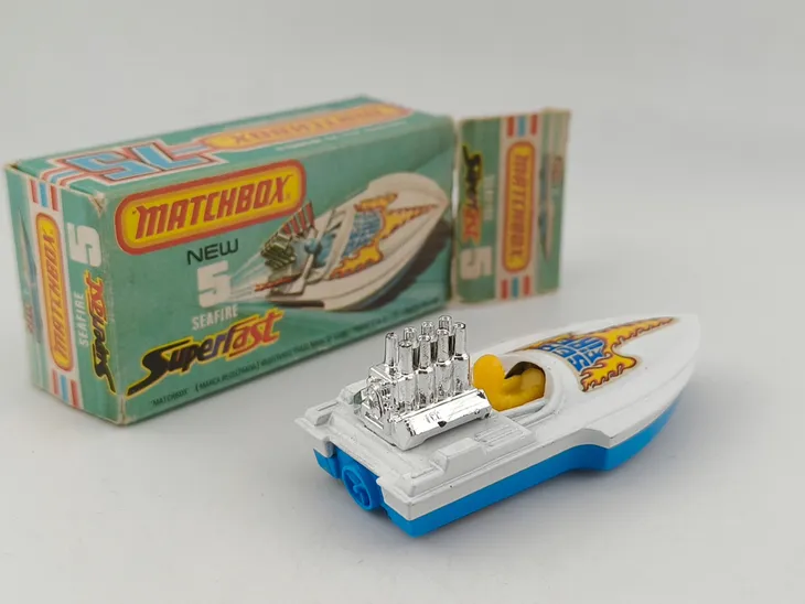 mb5-matchbox-seafire-superfast-boxed-stan-nowy