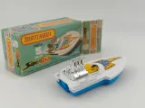 mb5-matchbox-seafire-superfast-boxed-stan-nowy