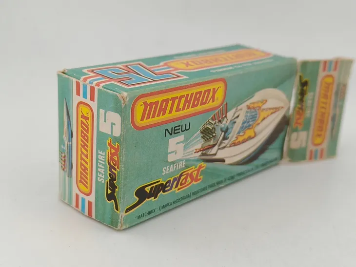 mb5-matchbox-seafire-superfast-boxed-model-mb5-matchbox-seafire-superfast-boxed