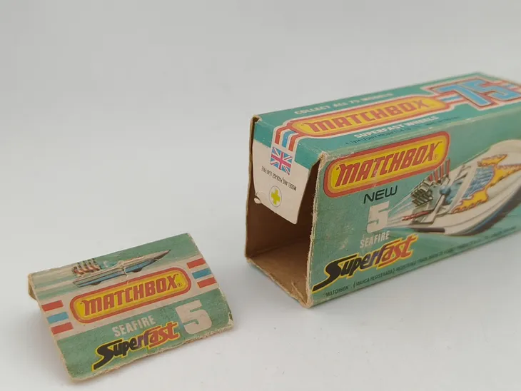 mb5-matchbox-seafire-superfast-boxed-skala-skale-1-60-do-1-66