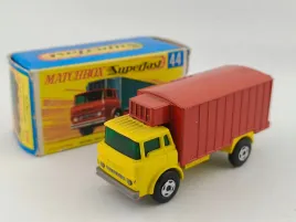 mb44-matchbox-refrigerator-truck-superfast-boxed