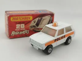 mb20-matchbox-rolamatics-police-patrol-range-rover-superfast-boxed