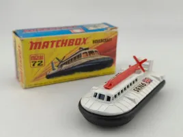 mb72-matchbox-srn6-hovercraft-superfast-boxed