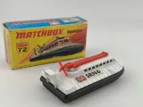 mb72-matchbox-srn6-hovercraft-superfast-boxed-stan-nowy