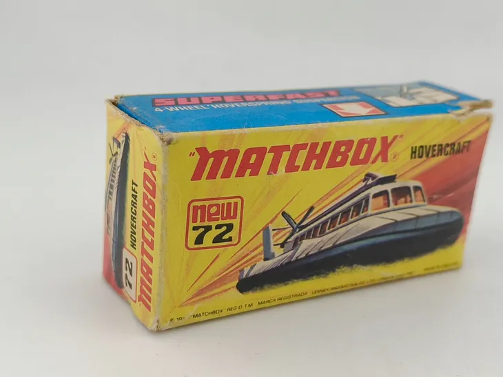 mb72-matchbox-srn6-hovercraft-superfast-boxed-model-mb72-matchbox-srn6-hovercraft-superfast-boxed