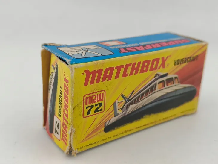 mb72-matchbox-srn6-hovercraft-superfast-boxed-skala-skale-1-60-do-1-66