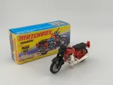 mb18-matchbox-hondarora-boxed