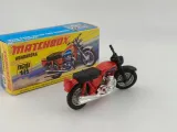 mb18-matchbox-hondarora-boxed-stan-nowy
