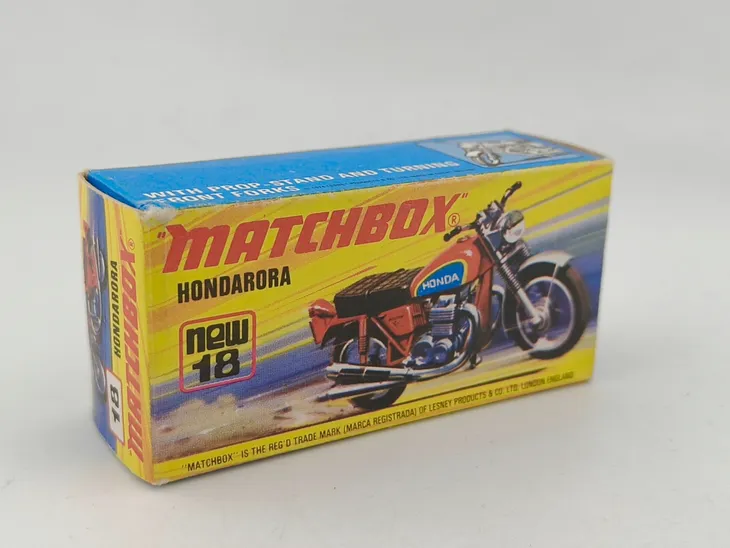 mb18-matchbox-hondarora-boxed-model-mb18-matchbox-hondarora-boxed