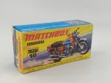 mb18-matchbox-hondarora-boxed-model-mb18-matchbox-hondarora-boxed
