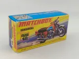 mb18-matchbox-hondarora-boxed-skala-skale-1-60-do-1-66