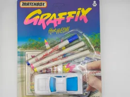gf160-matchbox-graffix-traffix-hot-neon-superkings-lancia-rally-boxed