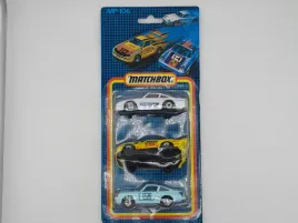 mp106-matchbox-porsche-959-racing-935-911-turbo-boxed-3-pack-multipack