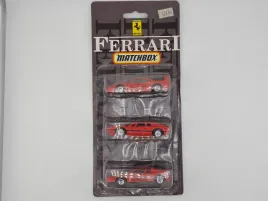 mp801-matchbox-ferrari-f40-testarossa-308-gtb-boxed-multipack-3-pack