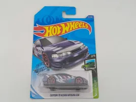 hot-wheels-custom-01-acura-integra-gsr-boxed-long-card