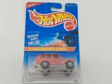 hot-wheels-range-rover-boxed-long-card