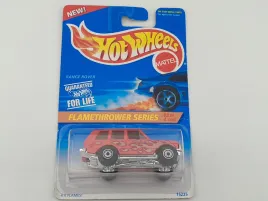 hot-wheels-range-rover-boxed-long-card
