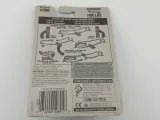hot-wheels-range-rover-boxed-long-card-stan-nowy