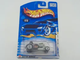 hot-wheels-altered-state-boxed-long-card-autograf-phil-riehlman