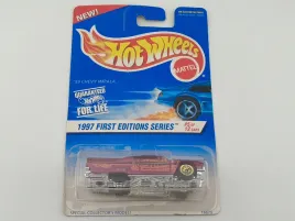 hot-wheels-59-chevy-chevrolet-impala-boxed-long-card