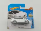 hot-wheels-tesla-model-x-boxed