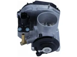korpus-przepustnicy-vw-lupo-1-0-bora-1-4-skoda-octavia-i-mk1-1-6