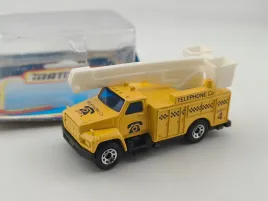 mb74-matchbox-utility-truck-ford-u-t