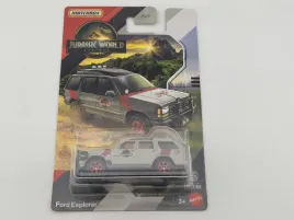 matchbox-jurassic-world-ford-explorer-boxed