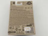 matchbox-jurassic-world-ford-explorer-boxed-stan-nowy