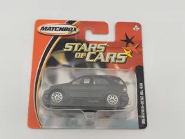 matchbox-stars-of-cars-mercedes-benz-ml430-boxed