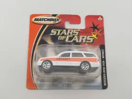 matchbox-stars-of-cars-mercedes-benz-e430-notarzt-boxed