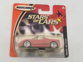 matchbox-stars-of-cars-ferrari-360-spider-boxed