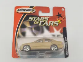 matchbox-stars-of-cars-mercedes-benz-s-500-boxed