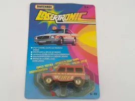 mb30-matchbox-lasertronic-mercedes-benz-280-ge-g-kalsa-boxed