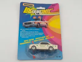 mb43-matchbox-lasertronics-amg-mercedes-500-sec-boxed