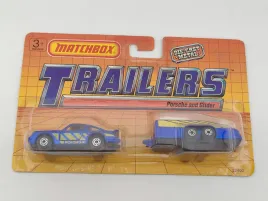tp22-matchbox-trailers-porsche-and-glider-boxed-twin-pack