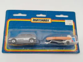 tp120-matchbox-twin-pack-volkswagen-golf-and-boat-trailer-boxed