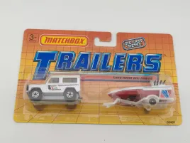 tp121-matchbox-twin-pack-land-rover-90-trailer-boxed