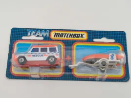 tp117-matchbox-mercedes-benz-g-klasa-boat-trailer-boxed