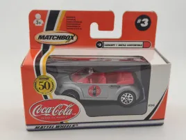 mb3-matchbox-volkswagen-concept-1-beetle-convertible-coca-cola-boxed