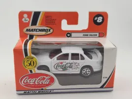 mb8-matchbox-ford-falcon-coca-cola-mattel-wheels