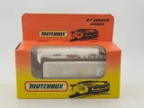 mb67-matchbox-ikarus-coach-orange-box