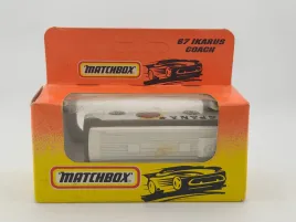 mb67-matchbox-ikarus-coach-orange-box
