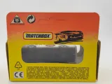 mb67-matchbox-ikarus-coach-orange-box-stan-nowy