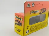 mb67-matchbox-ikarus-coach-orange-box-marka-matchbox