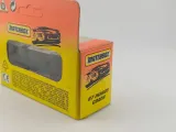 mb67-matchbox-ikarus-coach-orange-box-model-mb67-matchbox-ikarus-coach-orange-box