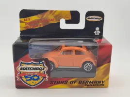 matchbox-stars-of-germany-volkswagen-garbus-beetle-boxed